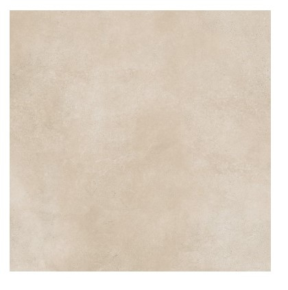CAESAR CERAMICHE : IM AREA XT 80x80x2 cm